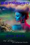 [The Blue Barbarians 06] • Betrayed